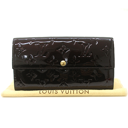Louis Vuitton(̺) M93524 ׷  Ƹ    ̹2 - ̺ ߰ǰ