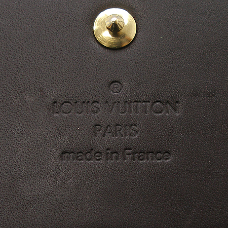 Louis Vuitton(̺) M93524 ׷  Ƹ    ̹4 - ̺ ߰ǰ