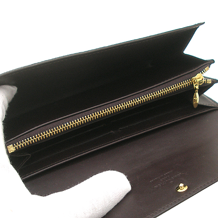 Louis Vuitton(̺) M93524 ׷  Ƹ    ̹5 - ̺ ߰ǰ