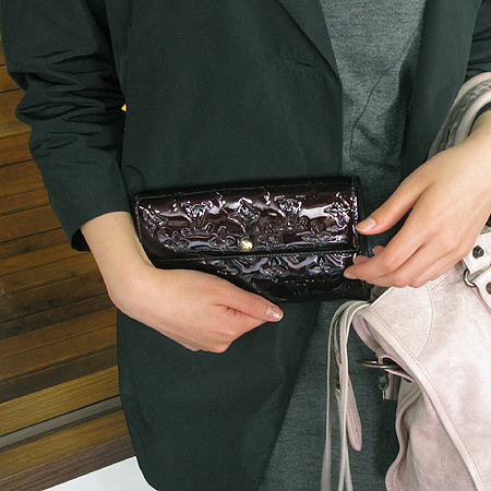 Louis Vuitton(̺) M93524 ׷  Ƹ    ̹6 - ̺ ߰ǰ