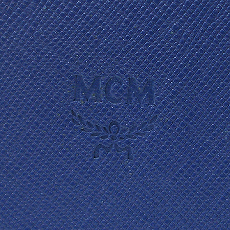 MCM(������) 1023 09014 0412 ¤�� ������ [�б�����������2ȣ��] �̹���3 - ���̺��� �߰���ǰ