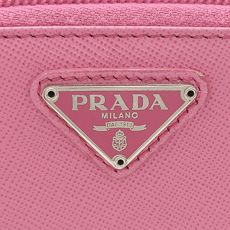 Prada(�����) 1M0605 ���ǾƳ� ¤�� ���� ���� �̹���2 - ���̺��� �߰���ǰ