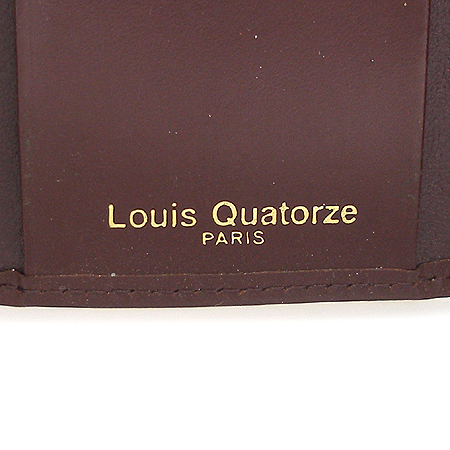 Louis_Quatorze (���̱����) Ű���̽� �̹���4 - ���̺��� �߰���ǰ
