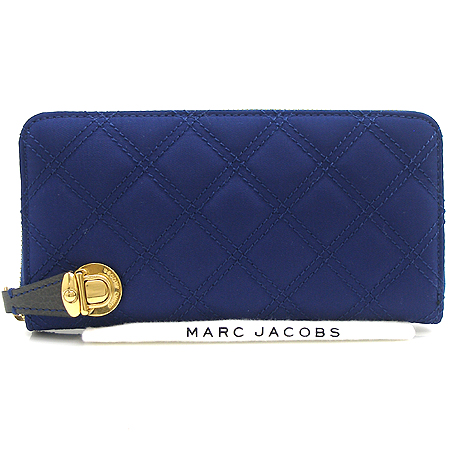 Marc_Jacobs (��ũ�����߽�) ����ġ�� ���� �к긯 ���� ������ �̹���2 - ���̺��� �߰���ǰ