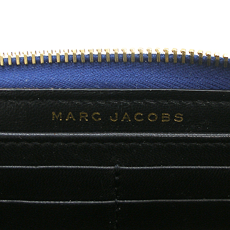 Marc_Jacobs (��ũ�����߽�) ����ġ�� ���� �к긯 ���� ������ �̹���5 - ���̺��� �߰���ǰ