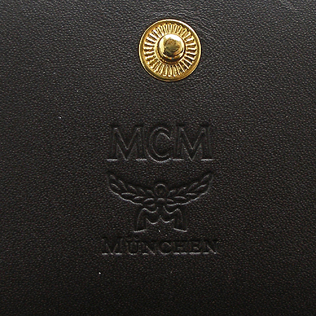 MCM(������) 1039 09836 0722 ���� �ΰ� ���佺 ���� ���� �� Ű Ȧ�� [�б�����������2ȣ��] �̹���5 - ���̺��� �߰���ǰ