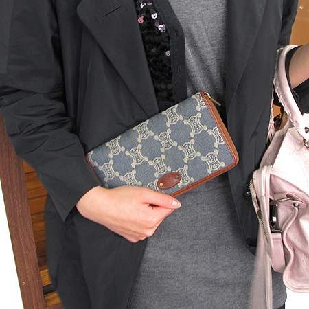 Celine(������) ������ ���� ���� ������ �̹���5 - ���̺��� �߰���ǰ