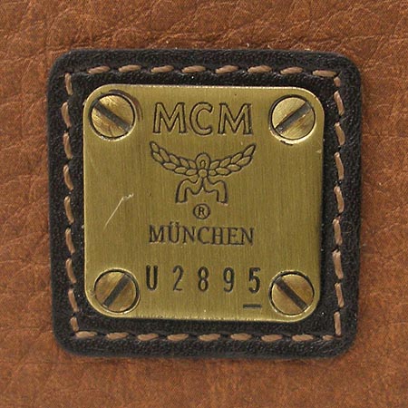 MCM(������) 1033 08511 1122 ���� �ΰ� ���佺 3�� ������ [�б�����������2ȣ��] �̹���3 - ���̺��� �߰���ǰ