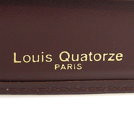 Louis_Quatorze (���̱����) ������ 3�� ������ �̹���4 - ���̺��� �߰���ǰ
