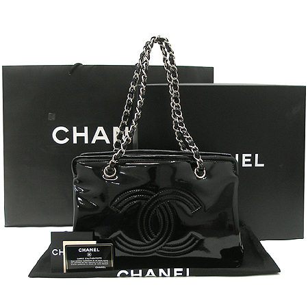 Chanel() A49868Y06981  ̴Ʈ  ü  [б2ȣ] ̹2 - ̺ ߰ǰ