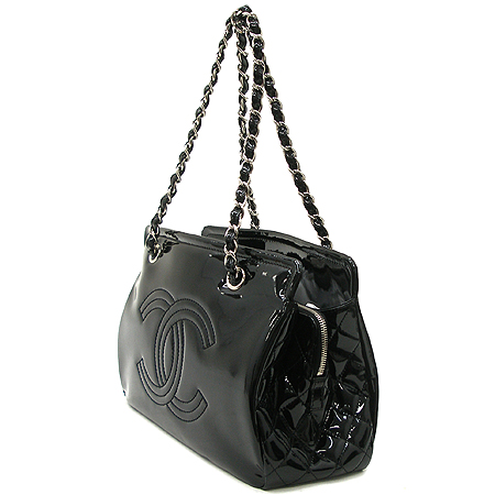 Chanel() A49868Y06981  ̴Ʈ  ü  [б2ȣ] ̹3 - ̺ ߰ǰ