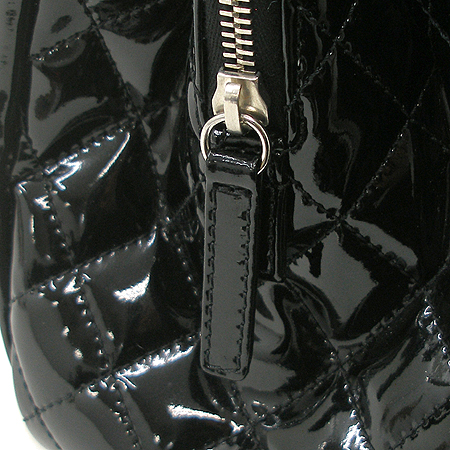 Chanel() A49868Y06981  ̴Ʈ  ü  [б2ȣ] ̹5 - ̺ ߰ǰ