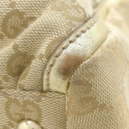 Gucci(����) 189831 GG �ΰ� �ڰ��� ��� ��Ż�� ����� �̹���5 - ���̺��� �߰���ǰ