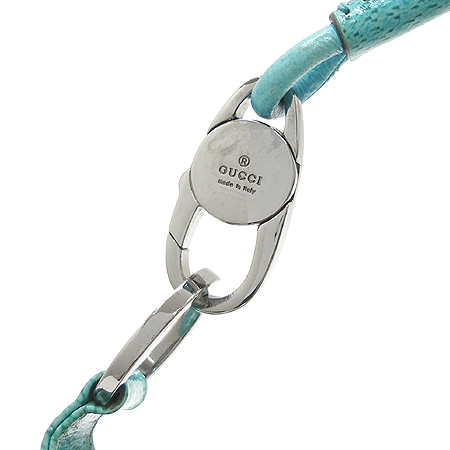 Gucci(����) 115004 GG �ΰ� �ڰ��� ����� �̹���3 - ���̺��� �߰���ǰ