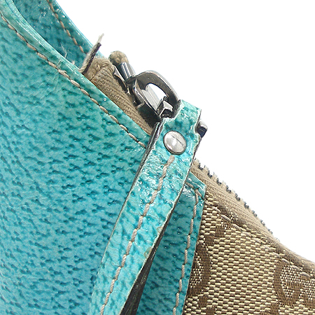 Gucci(����) 115004 GG �ΰ� �ڰ��� ����� �̹���4 - ���̺��� �߰���ǰ
