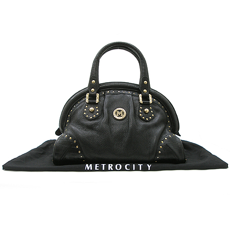 Metrocity(��Ʈ�ν�Ƽ) ���� ¡��� ��Ʈ�� �̹���2 - ���̺��� �߰���ǰ