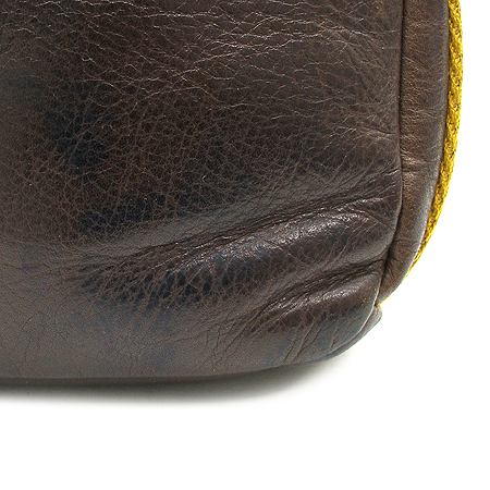 Bally(�߸�) TAYLOR AYGI ���� ��� ũ�ν��� �̹���4 - ���̺��� �߰���ǰ