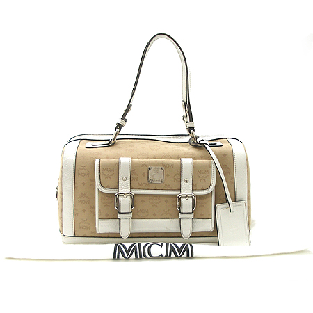 MCM(������) �к긯 ȭ��Ʈ ������ Ʈ���� ������ ��Ʈ�� �̹���2 - ���̺��� �߰���ǰ