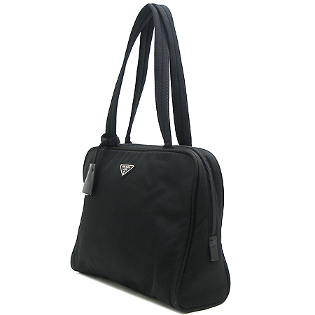 Prada(�����) �к긯 ���� ����� �̹���2 - ���̺��� �߰���ǰ