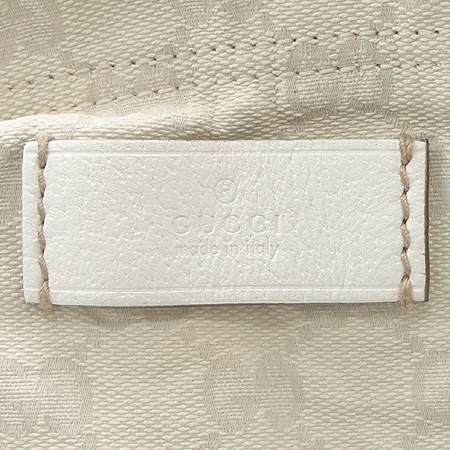 Gucci(����)  189669 GG�ΰ� �𰡵� 3�� ��Ƽġ ��Ʈ�� [��������] �̹���4 - ���̺��� �߰���ǰ