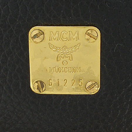 MCM(������) ���� ü�� ����� �̹���5 - ���̺��� �߰���ǰ