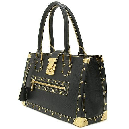 Louis Vuitton(���̺���) M91812 ���Ҹ� ���� �� �ĺ��� ��Ʈ�� [�б�������] �̹���3 - ���̺��� �߰���ǰ