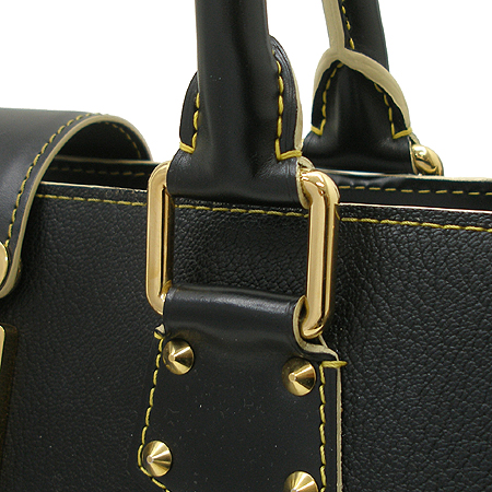 Louis Vuitton(���̺���) M91812 ���Ҹ� ���� �� �ĺ��� ��Ʈ�� [�б�������] �̹���4 - ���̺��� �߰���ǰ