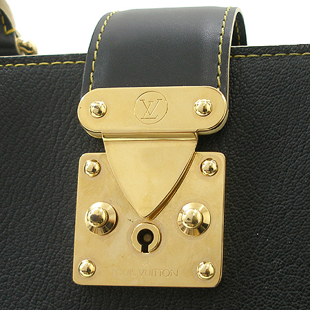 Louis Vuitton(���̺���) M91812 ���Ҹ� ���� �� �ĺ��� ��Ʈ�� [�б�������] �̹���5 - ���̺��� �߰���ǰ