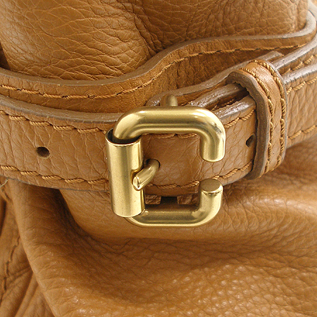 Chloe(���ο�) 7AS046-7E422 TAN ���� ���� ��Ʈ�� [�б�����������2ȣ��] �̹���5 - ���̺��� �߰���ǰ