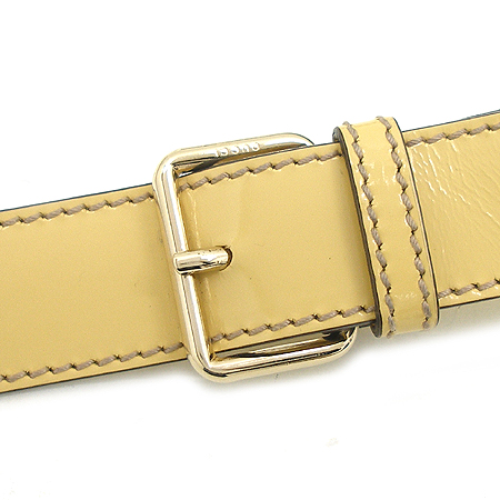 Gucci(����) 201446 GG �ΰ� PVC ũ�ν��� [�б�������] �̹���5 - ���̺��� �߰���ǰ