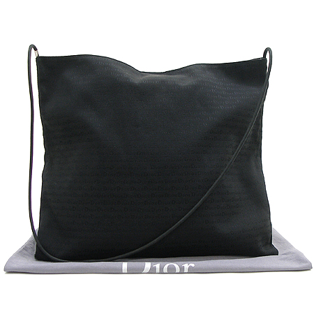 Dior(ũ����î���) �ȹ� �ΰ� �к긯 ũ�ν��� [��������] �̹���2 - ���̺��� �߰���ǰ