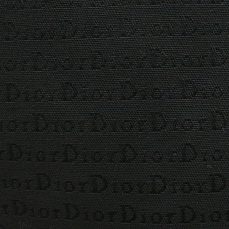 Dior(ũ����î���) �ȹ� �ΰ� �к긯 ũ�ν��� [��������] �̹���5 - ���̺��� �߰���ǰ