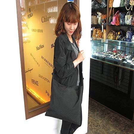 Dior(ũ����î���) �ȹ� �ΰ� �к긯 ũ�ν��� [��������] �̹���6 - ���̺��� �߰���ǰ