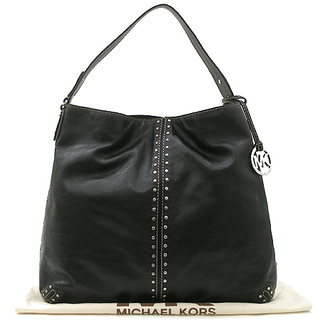 MICHAELKORS (����Ŭ�ھ) ���� ���� ������ ¡ ��� ȣ�� ����� �̹���2 - ���̺��� �߰���ǰ