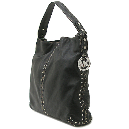 MICHAELKORS (����Ŭ�ھ) ���� ���� ������ ¡ ��� ȣ�� ����� �̹���3 - ���̺��� �߰���ǰ