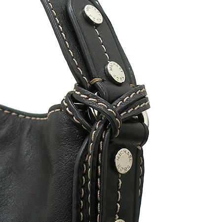 MICHAELKORS (����Ŭ�ھ) ���� ���� ������ ¡ ��� ȣ�� ����� �̹���4 - ���̺��� �߰���ǰ