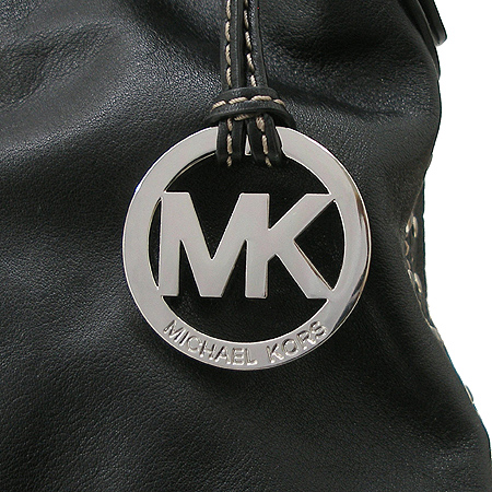 MICHAELKORS (����Ŭ�ھ) ���� ���� ������ ¡ ��� ȣ�� ����� �̹���5 - ���̺��� �߰���ǰ