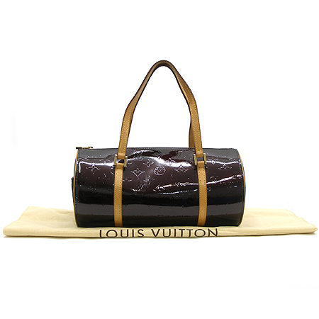 Louis Vuitton(���̺���) M91996 ������ �������� �Ƹ����� ��Ʈ�� �̹���2 - ���̺��� �߰���ǰ