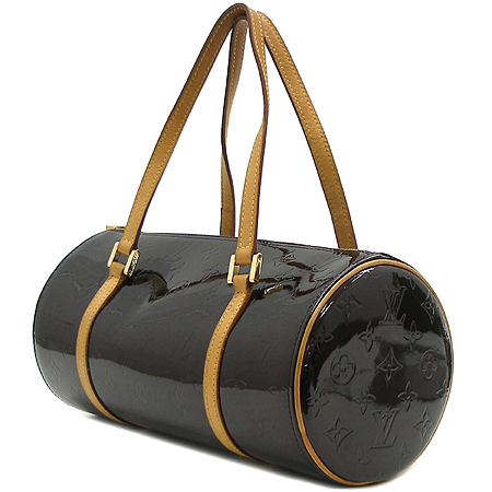 Louis Vuitton(���̺���) M91996 ������ �������� �Ƹ����� ��Ʈ�� �̹���3 - ���̺��� �߰���ǰ