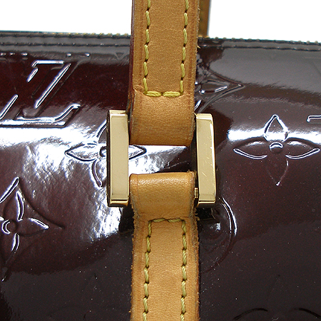Louis Vuitton(���̺���) M91996 ������ �������� �Ƹ����� ��Ʈ�� �̹���4 - ���̺��� �߰���ǰ