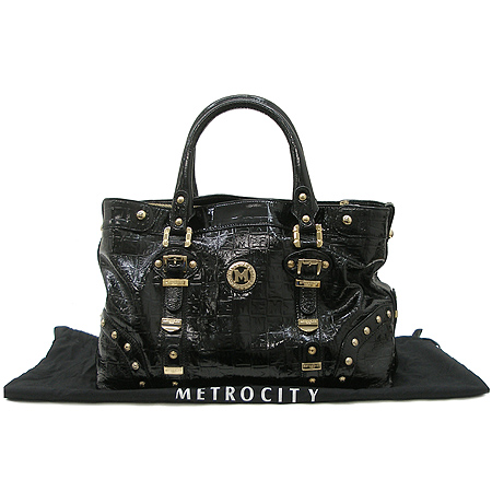 Metrocity(��Ʈ�ν�Ƽ) ���̴�Ʈ ���� ��� �� ��Ʈ�� �̹���2 - ���̺��� �߰���ǰ