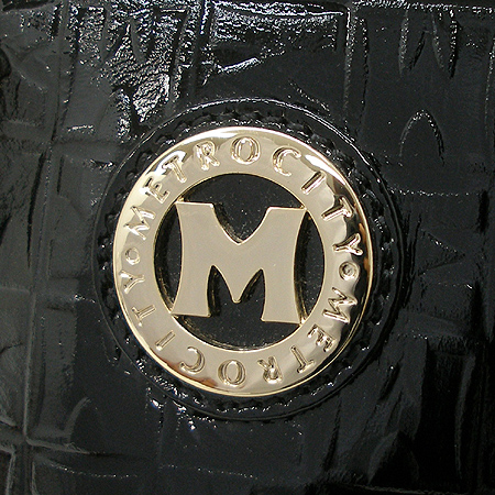 Metrocity(��Ʈ�ν�Ƽ) ���̴�Ʈ ���� ��� �� ��Ʈ�� �̹���5 - ���̺��� �߰���ǰ