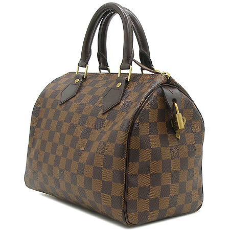 Louis Vuitton(���̺���) N41532 �ٹ̿� ���� ���ǵ� 25 ��Ʈ�� �̹���3 - ���̺��� �߰���ǰ