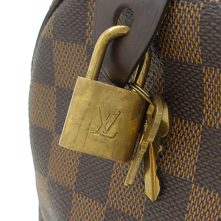 Louis Vuitton(���̺���) N41532 �ٹ̿� ���� ���ǵ� 25 ��Ʈ�� �̹���4 - ���̺��� �߰���ǰ