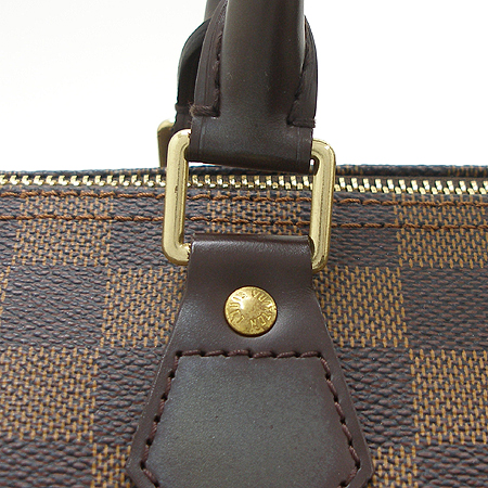 Louis Vuitton(���̺���) N41532 �ٹ̿� ���� ���ǵ� 25 ��Ʈ�� �̹���5 - ���̺��� �߰���ǰ