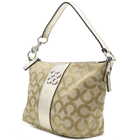 Coach(��ġ) �� ��Ʈ �ڰ��� ��Ʈ�� �̹���3 - ���̺��� �߰���ǰ