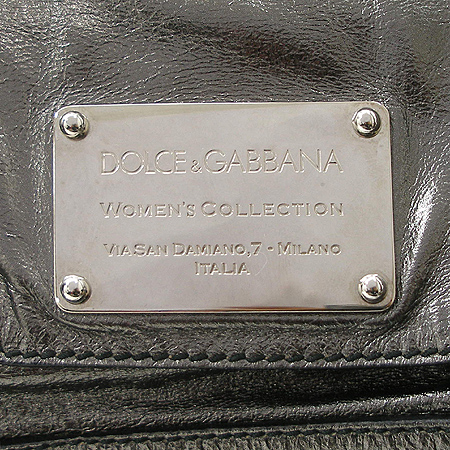 D&G(��ü&���ٳ�) �ǹ� ��Ż�� ����� + ��� ��Ʈ�� [�б�������] �̹���4 - ���̺��� �߰���ǰ