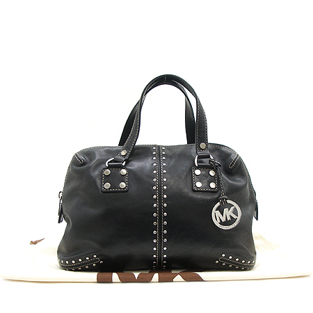 MICHAELKORS (����Ŭ�ھ) ASTOR (�ֽ���) ¡ ��� ���� ��ÿ ��Ʈ�� �̹���2 - ���̺��� �߰���ǰ