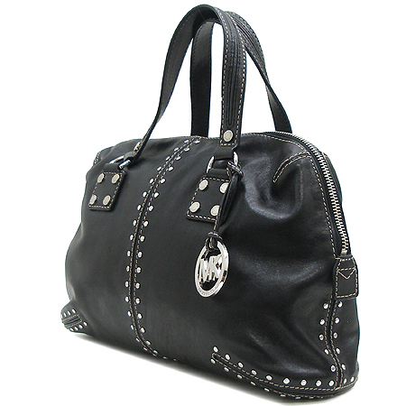 MICHAELKORS (����Ŭ�ھ) ASTOR (�ֽ���) ¡ ��� ���� ��ÿ ��Ʈ�� �̹���3 - ���̺��� �߰���ǰ