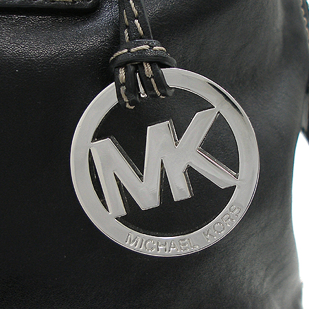 MICHAELKORS (����Ŭ�ھ) ASTOR (�ֽ���) ¡ ��� ���� ��ÿ ��Ʈ�� �̹���4 - ���̺��� �߰���ǰ